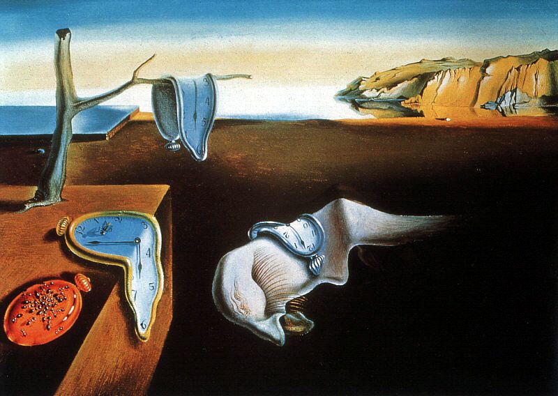 Dali